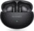 Huawei 55037551 tootepilt 1