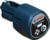 BOSCH 1608M00C1B tootepilt 1