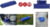 brennenstuhl 1160540 tootepilt 1