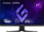 VIEWSONIC XG275D1-4K tootepilt 1