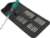 Product image of Wera Tools 05051061001 1
