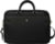 Product image of GUESS GUCB15NTMLBK 1
