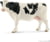 Product image of Schleich 13797 2