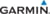 Product image of Garmin 010-11251-0Z 1