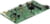 Product image of Lexmark 40X1525 1