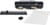 Product image of GBC 4410036 1