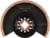 MAKITA B-65028 tootepilt 1