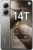 Xiaomi 57294X tootepilt 1
