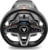 Product image of Thrustmaster 4160783 1