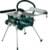 Product image of Metabo 6.00668.00 1