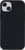 Product image of eSTUFF ES67150026-BULK 1