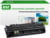 Electronic Silk Road Corp. K40138X1 tootepilt 1