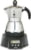 Bialetti 6093 tootepilt 1