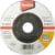MAKITA B-46361 tootepilt 1