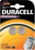 Product image of Duracell 141117 1