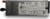 Product image of Dell 3257W 1