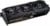 Powercolor RX9070 16G-E/OC tootepilt 1