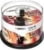 Product image of EMTEC ECOC805052CB 1
