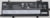 Product image of Lenovo 5B10W51872 1