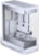 Phanteks PH-ES524XTG_DMW01 tootepilt 1