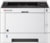 Product image of Kyocera 1102RW3NL0 1