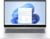 HP AV4G2EA#ABD tootepilt 1
