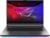 ASUS 90NR0LE1-M001B0 tootepilt 1