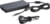 Product image of Dell 3KWGY 1