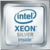 Intel CD8069504213901 tootepilt 1