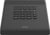 Product image of AXIS 02476-001 1