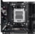 ASUS 90MB1K30-M0EAY0 tootepilt 1