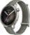 Product image of Amazfit W2286GL1G 1