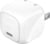 BELKIN WCA009KQWH tootepilt 1