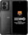 Product image of HMD 101SQ503H038 1
