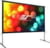Product image of Elite Screens OMS120H2 1