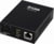 D-Link DMC-G02SC/E tootepilt 1