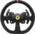 Product image of Thrustmaster 4060071 2