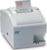 Product image of Star Micronics 39330230 1