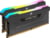 Product image of Corsair CMH16GX4M2Z3600C18 1