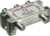 Product image of Wentronic 67003 1