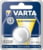 Product image of VARTA 6320101401 1