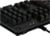 Logitech 920-009352 tootepilt 1