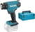 Product image of MAKITA DHG181ZJ 1