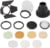 Godox tootepilt 1