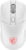 MSI S12-4301440-CLA tootepilt 1