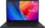 ASUS 90NB14M1-M001A0 tootepilt 1
