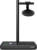Product image of Yealink 1308005 1