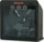 Product image of Honeywell PS-12-1250W-G 1
