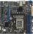 Product image of ASUS 90SB0CC0-M0UAY0 1