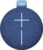 Product image of Ultimate Ears 984-002022 1